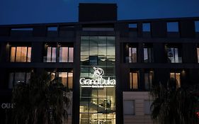 Grand Duka Hotel & Spa